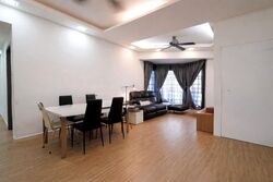 Chiltern Park (D19), Condominium #566554021